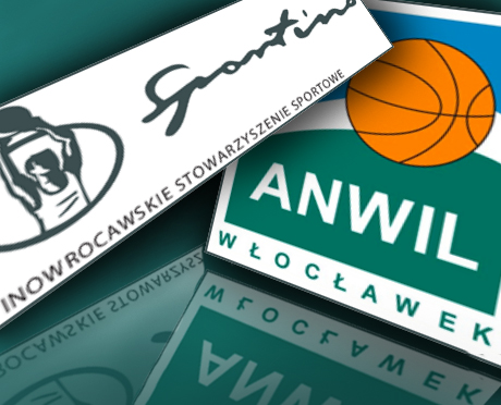 Bilety na Sportino Inowrocław